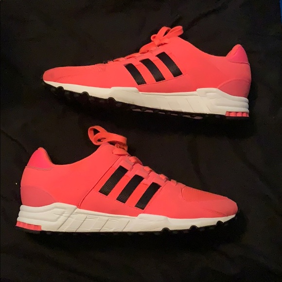 adidas Other - Adidas EQT Support RF